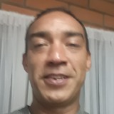 Lucio from Veranopolis | Man | 47 years old | Scorpio