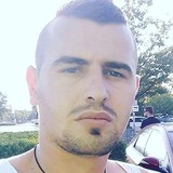 Alekskostand7S from Mosta | Man | 34 years old | Cancer