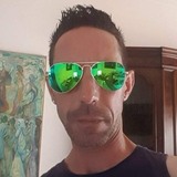 Roberto from Livorno | Man | 48 years old | Taurus