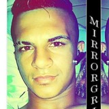 Gr75Bi from Tupa | Man | 28 years old | Sagittarius