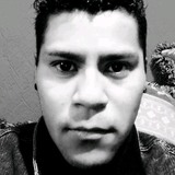 Rojassanabriz6 from Nicolas Romero | Man | 39 years old | Virgo
