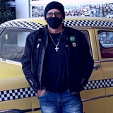 Tavinhomm9 from Pinheiral | Man | 63 years old | Scorpio