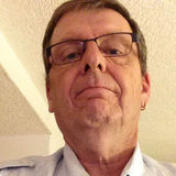 Bowhunter from Weinfelden | Man | 66 years old | Taurus
