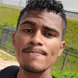Anddrericcar2B from Santa Helena | Man | 25 years old | Gemini