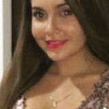 Katty from Bogotá | Woman | 30 years old | Capricorn