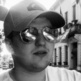 Glennds from Herzele | Man | 32 years old | Taurus