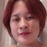 Marry from Tarlac | Woman | 48 years old | Scorpio