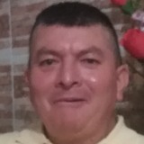 Wilsontrujil6L from Ibague | Man | 61 years old | Taurus