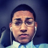 Manuelortizortiz from San Juan | Man | 31 years old | Pisces