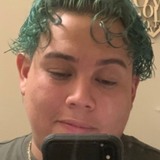 Erickhernandyf from Westbury | Man | 28 years old | Taurus