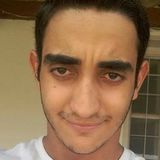 Vinnyx from Luziania | Man | 29 years old | Aquarius