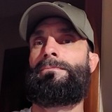 Loggerman59N from Du Quoin | Man | 42 years old | Pisces