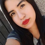 Payaso from Puebla de Zaragoza | Woman | 25 years old | Sagittarius