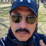 Poolbros2Oq from Kalisz Pomorski | Man | 50 years old | Libra