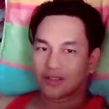 Jovz from Legaspi | Man | 46 years old | Aries