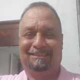 Juan from San Juan | Man | 64 years old | Gemini