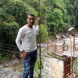 Hernangarciat6 from Garzon | Man | 38 years old | Scorpio