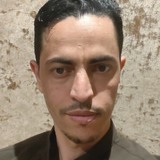 Alixe28Hj from Doha | Man | 26 years old | Cancer