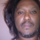 Sexualcholatemal from Savannah | Man | 63 years old | Capricorn