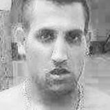 Kuram from Leipzig | Man | 38 years old | Virgo