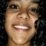 Stefany from Camapua | Woman | 26 years old | Scorpio