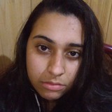 Anapauladias8X from Guaiba | Woman | 25 years old | Gemini