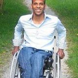 Thusare from Zandvoort | Man | 42 years old | Aries