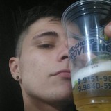 Lmeicasa0Kf from Salto del Guaira | Man | 24 years old | Gemini