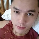 Melvinlopez2Lm from Lucena | Man | 35 years old | Pisces