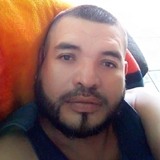 Antonio from Zapopan2 | Man | 46 years old | Virgo