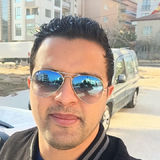 Ronie from Denizli | Man | 36 years old | Taurus