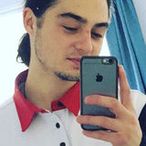 Ethan from Auckland | Man | 27 years old | Scorpio