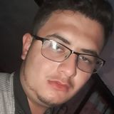 Elgabo from Ciudad Hidalgo | Man | 28 years old | Taurus