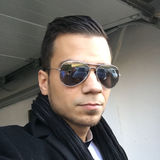 Kevin from Wiltz | Man | 33 years old | Aquarius