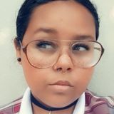 Aze from Caguas | Woman | 26 years old | Gemini