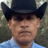 Ml65Uy from Ciudad Obregon | Man | 60 years old | Sagittarius