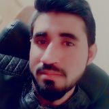 Ali from Sankt Polten | Man | 33 years old | Capricorn