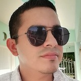 Marcosmatj from Culiacán | Man | 39 years old | Gemini