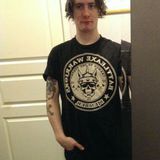 Jannizz from Tromso | Man | 31 years old | Scorpio