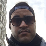 Bedro from Khobar | Man | 34 years old | Scorpio
