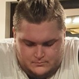 Ivabholeta3 from Zagreb | Man | 27 years old | Aquarius