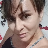 Ardenaec5 from Ji-paraná | Woman | 47 years old | Scorpio