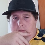 Andrewralstovk from Newcastle | Man | 35 years old | Pisces