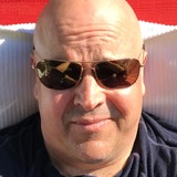 Sav from Coquitlam | Man | 57 years old | Aquarius
