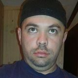 Cris from Swannanoa | Man | 40 years old | Pisces