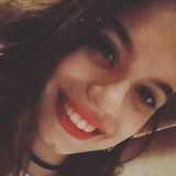 Tana from Bahia Blanca | Woman | 28 years old | Virgo