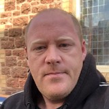 Danr from Scunthorpe | Man | 44 years old | Leo