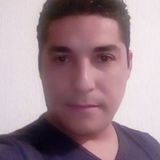 Tavo from Nuevo Mexico | Man | 46 years old | Taurus