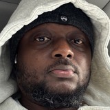 Bluewinkmilt8P from Thompson | Man | 44 years old | Capricorn
