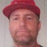 Wyattearp36N from Seymour | Man | 50 years old | Libra